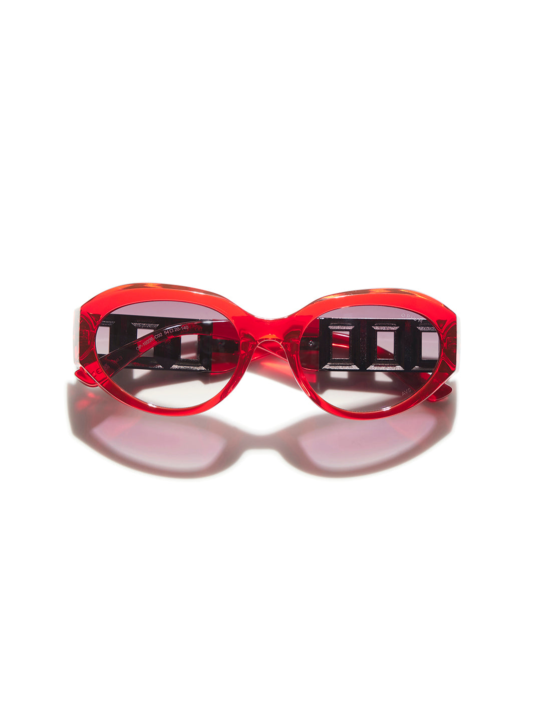 op 10226 c02 54 zoey grey women