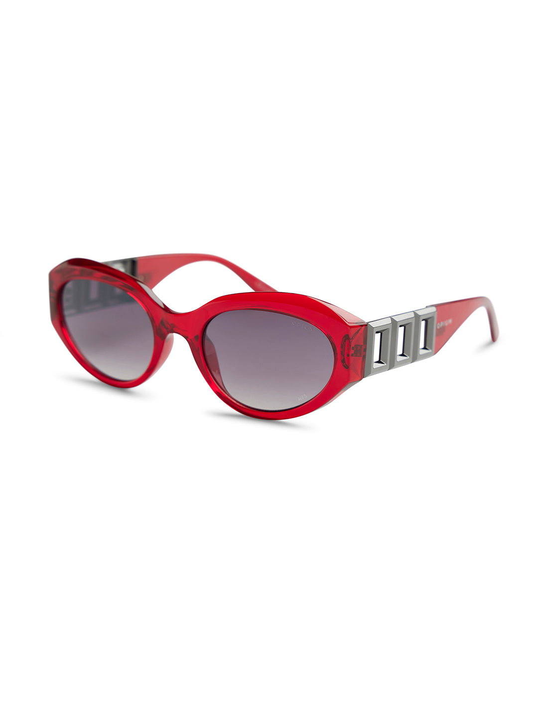 op 10226 c02 54 zoey grey women