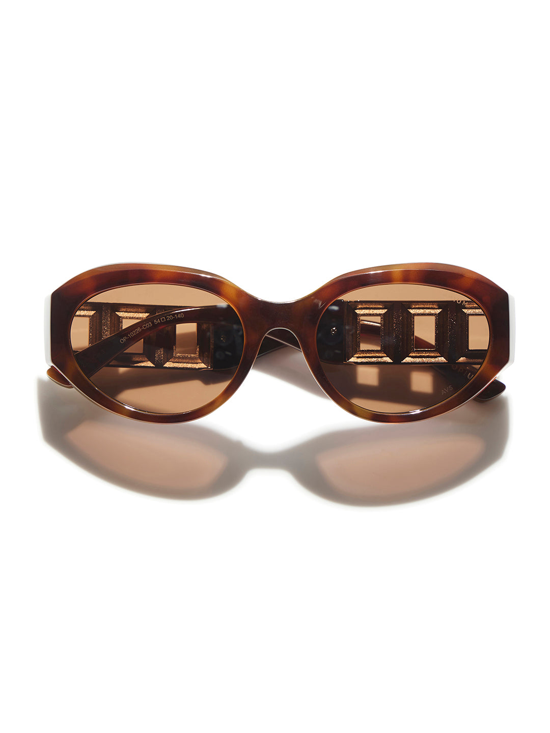 op 10226 c03 54 zoey brown women