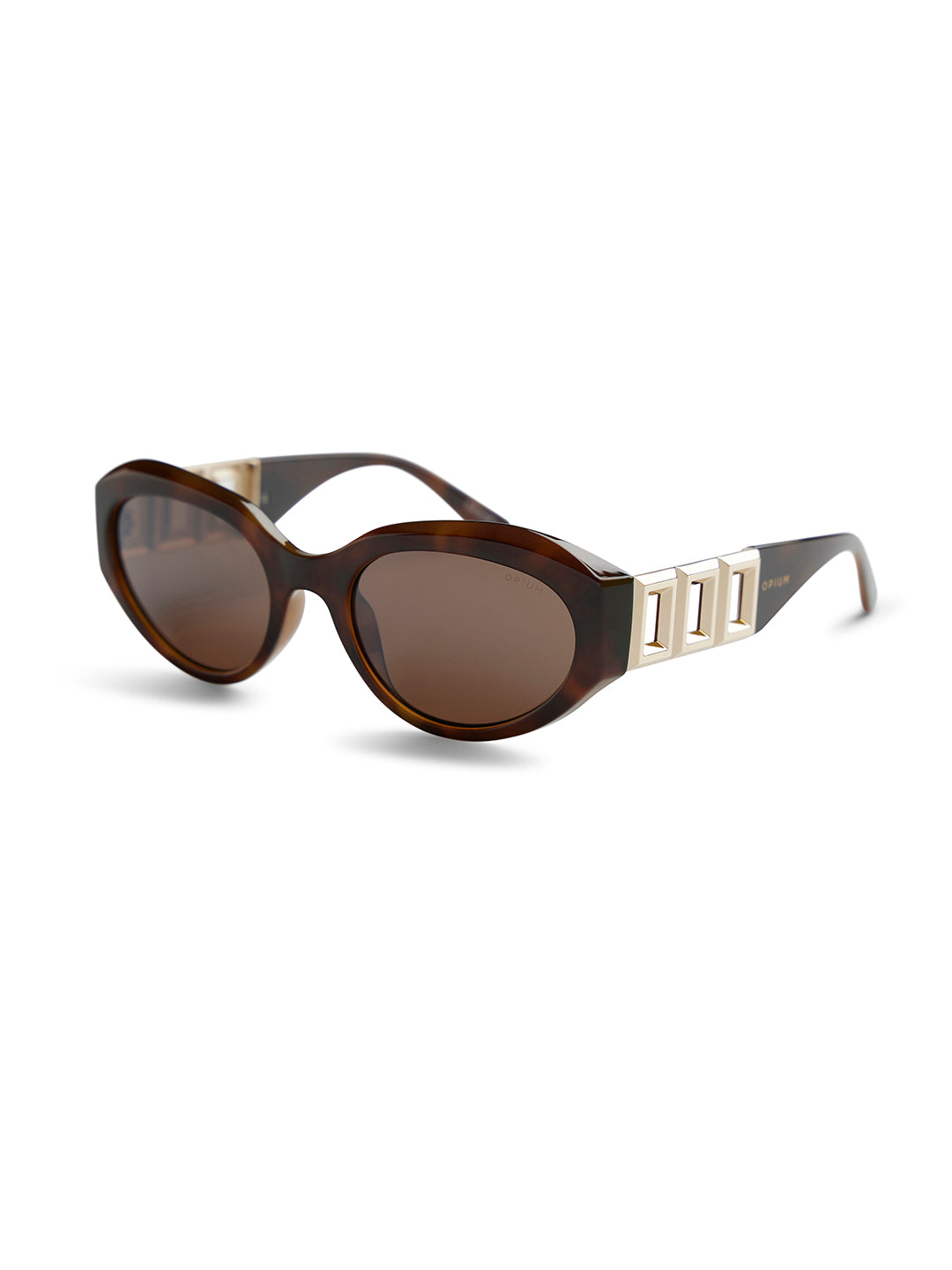 op 10226 c03 54 zoey brown women