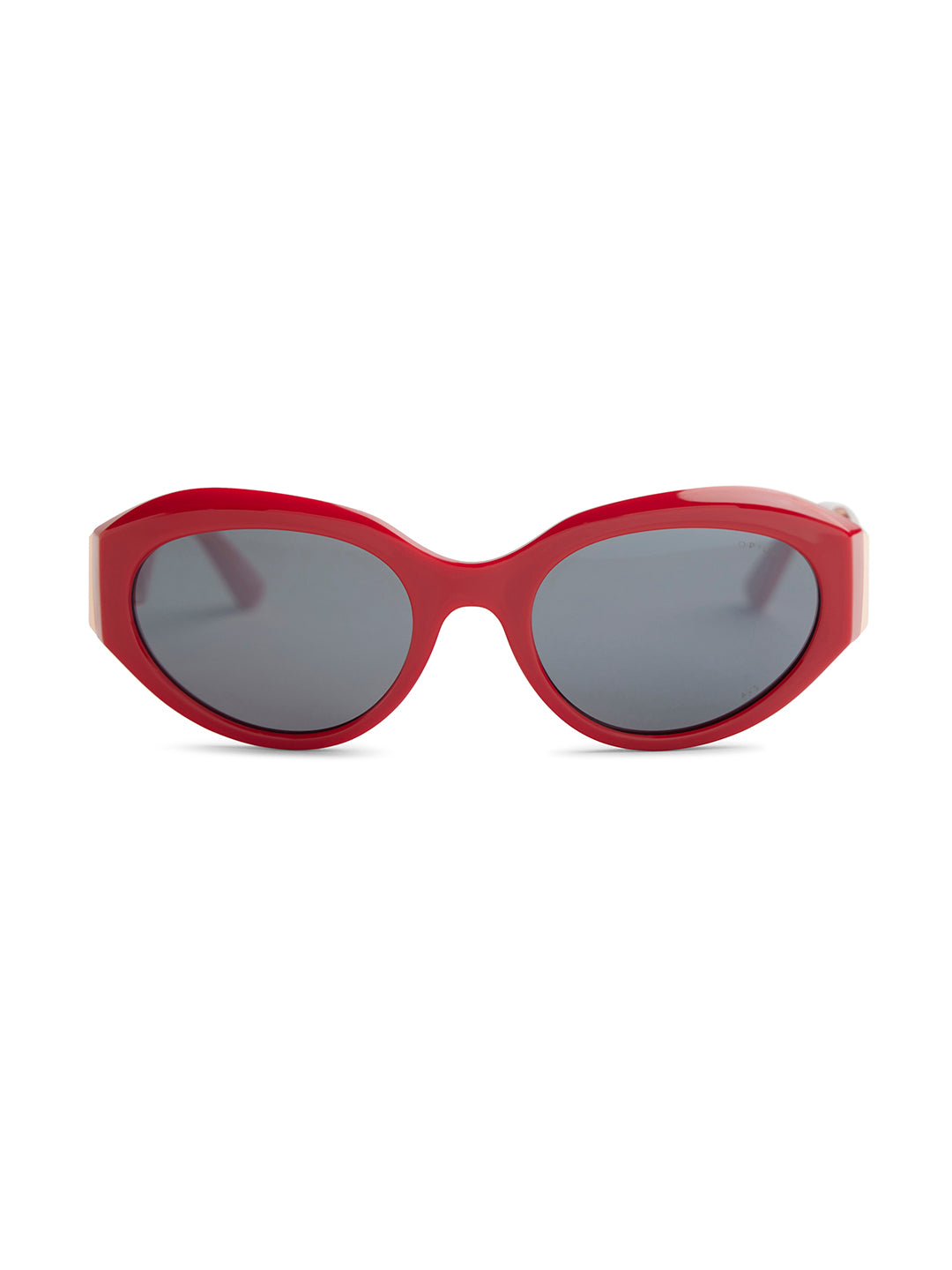 Zoey Women's UV Protection Cat Eye Sunglasses