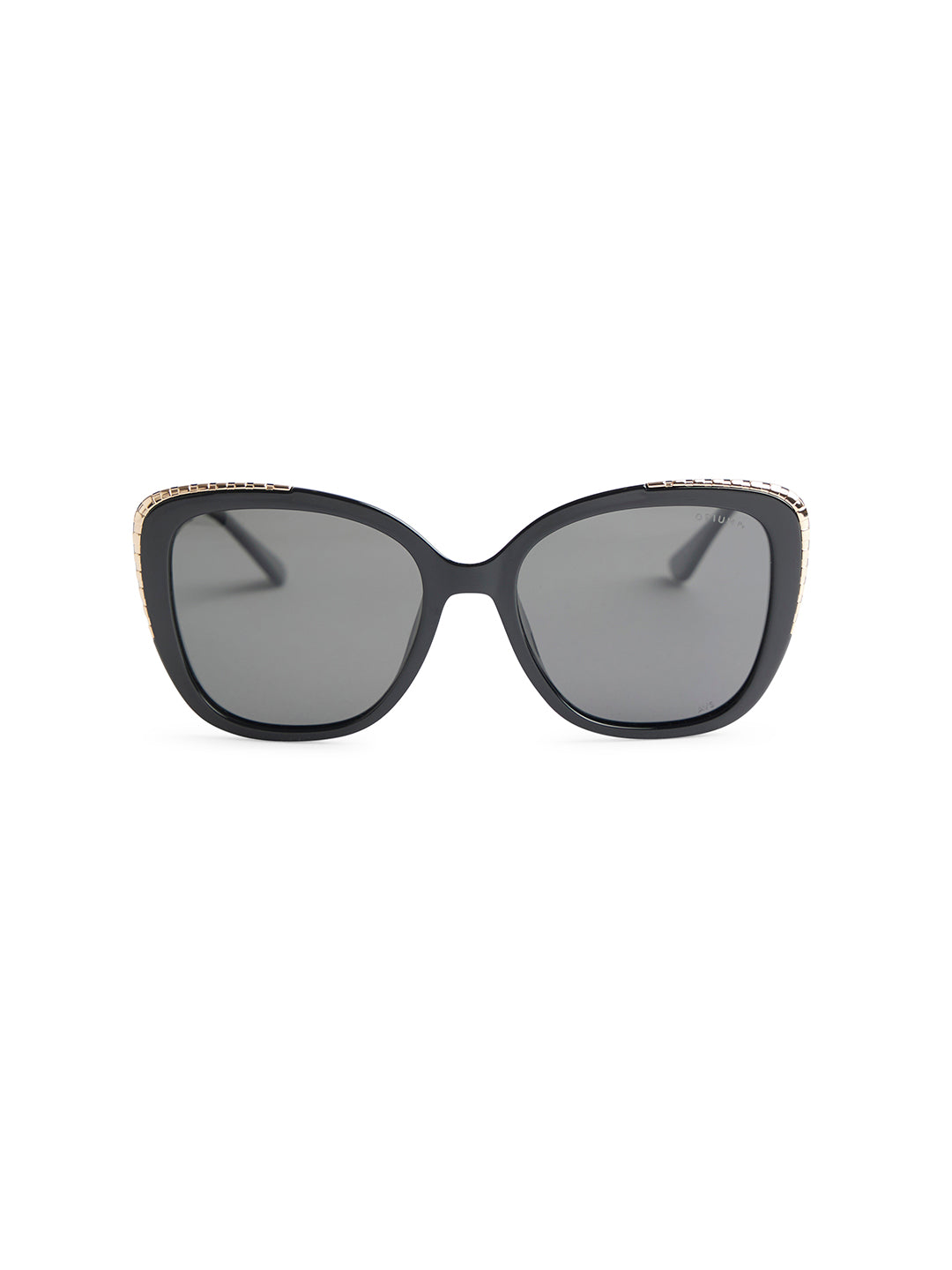 op 10227 c01 55 naomi grey women