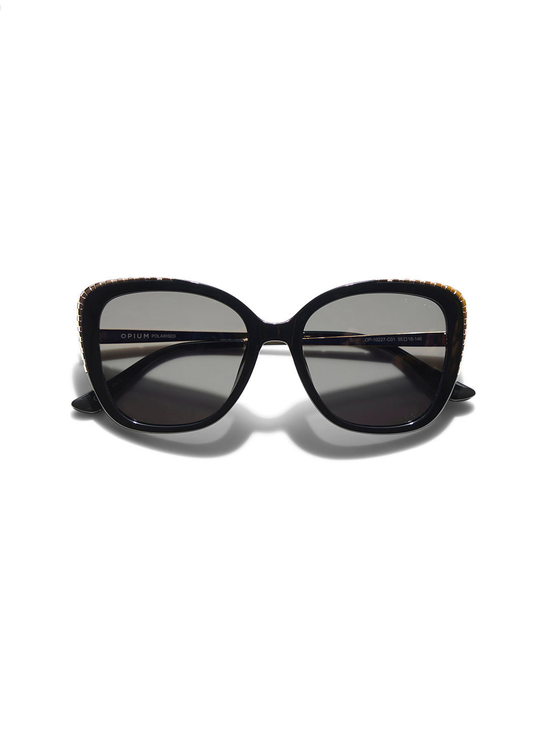 op 10227 c01 55 naomi grey women