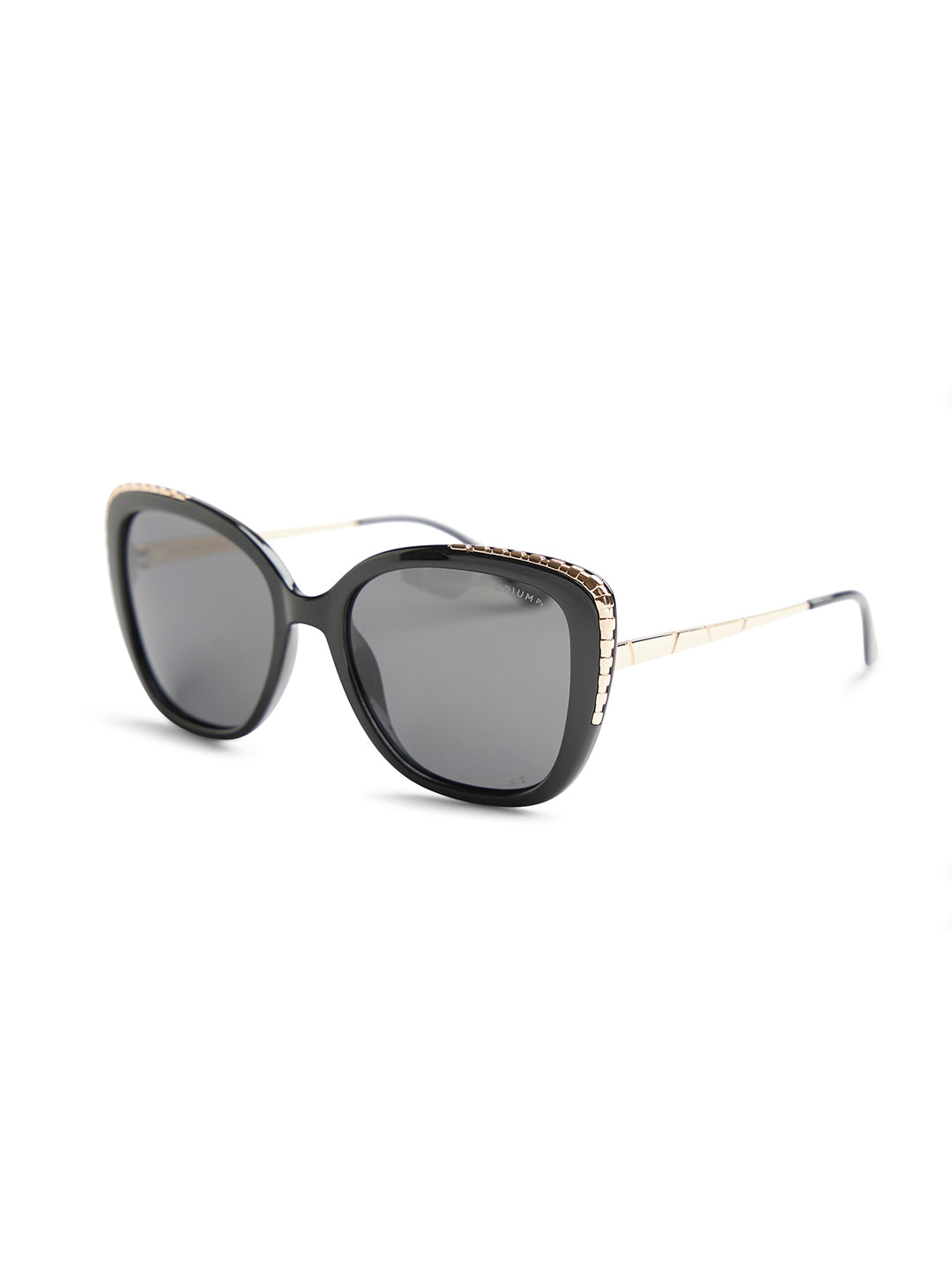 op 10227 c01 55 naomi grey women