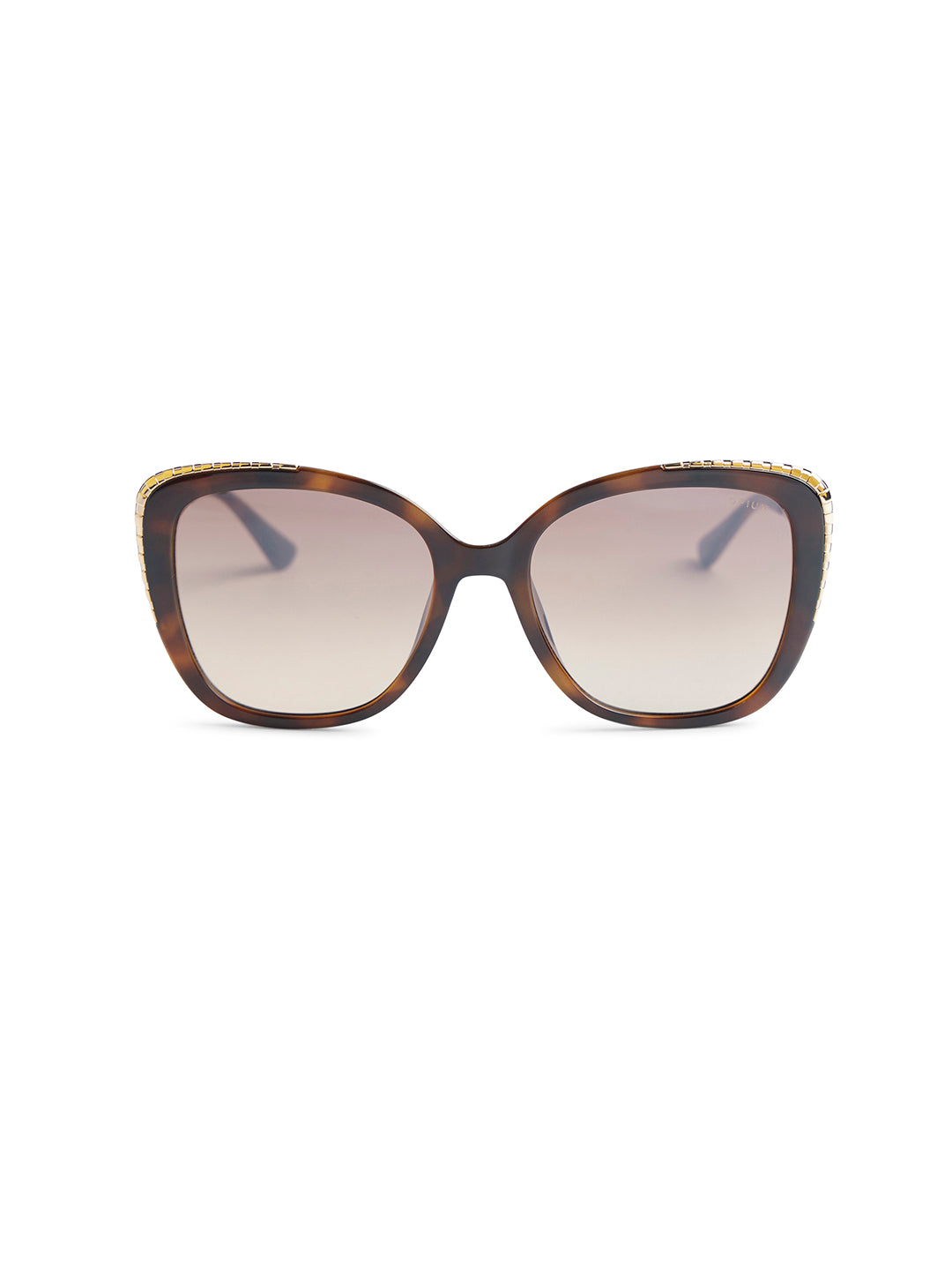 op 10227 c02 55 naomi brown women