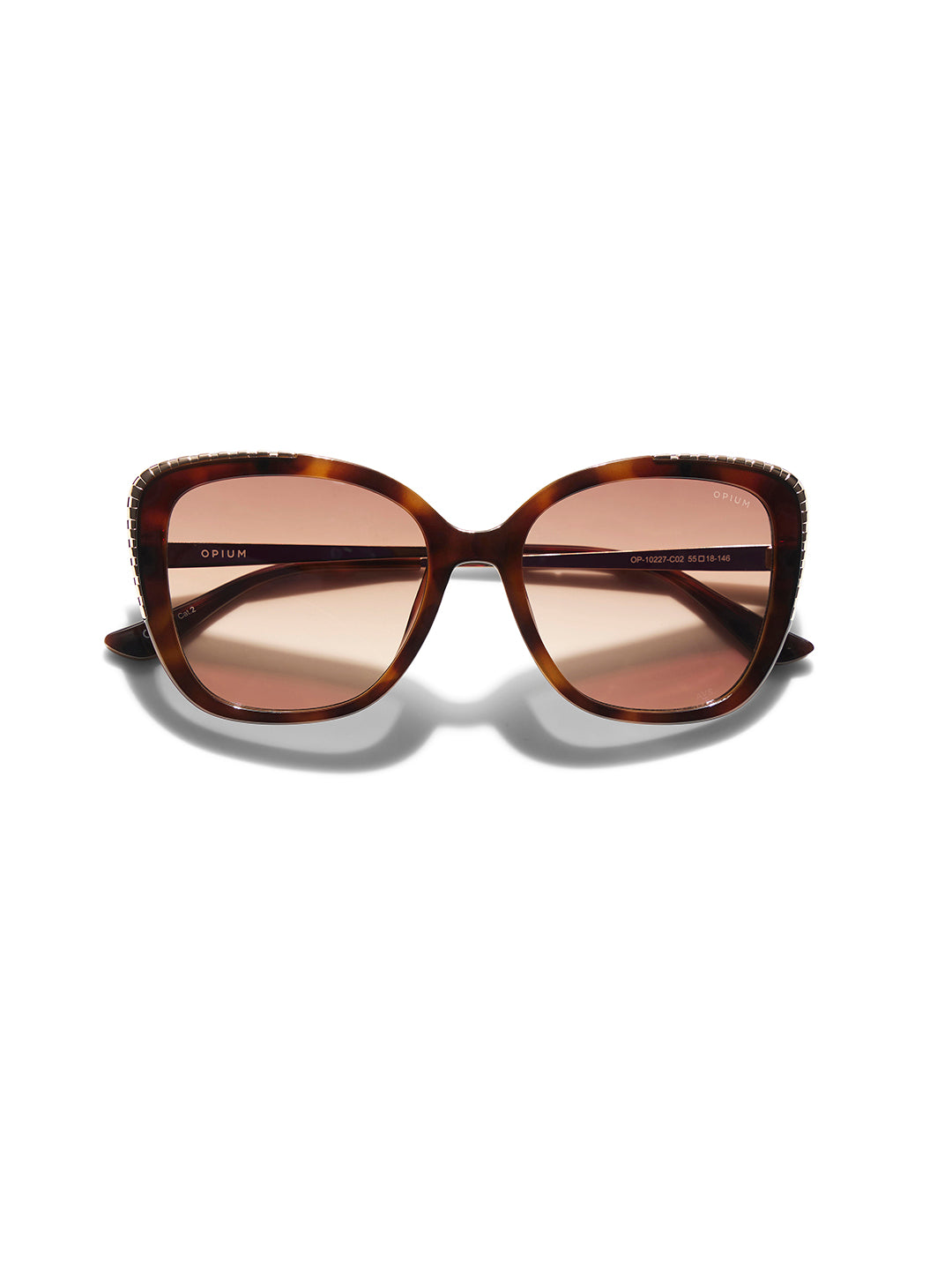op 10227 c02 55 naomi brown women