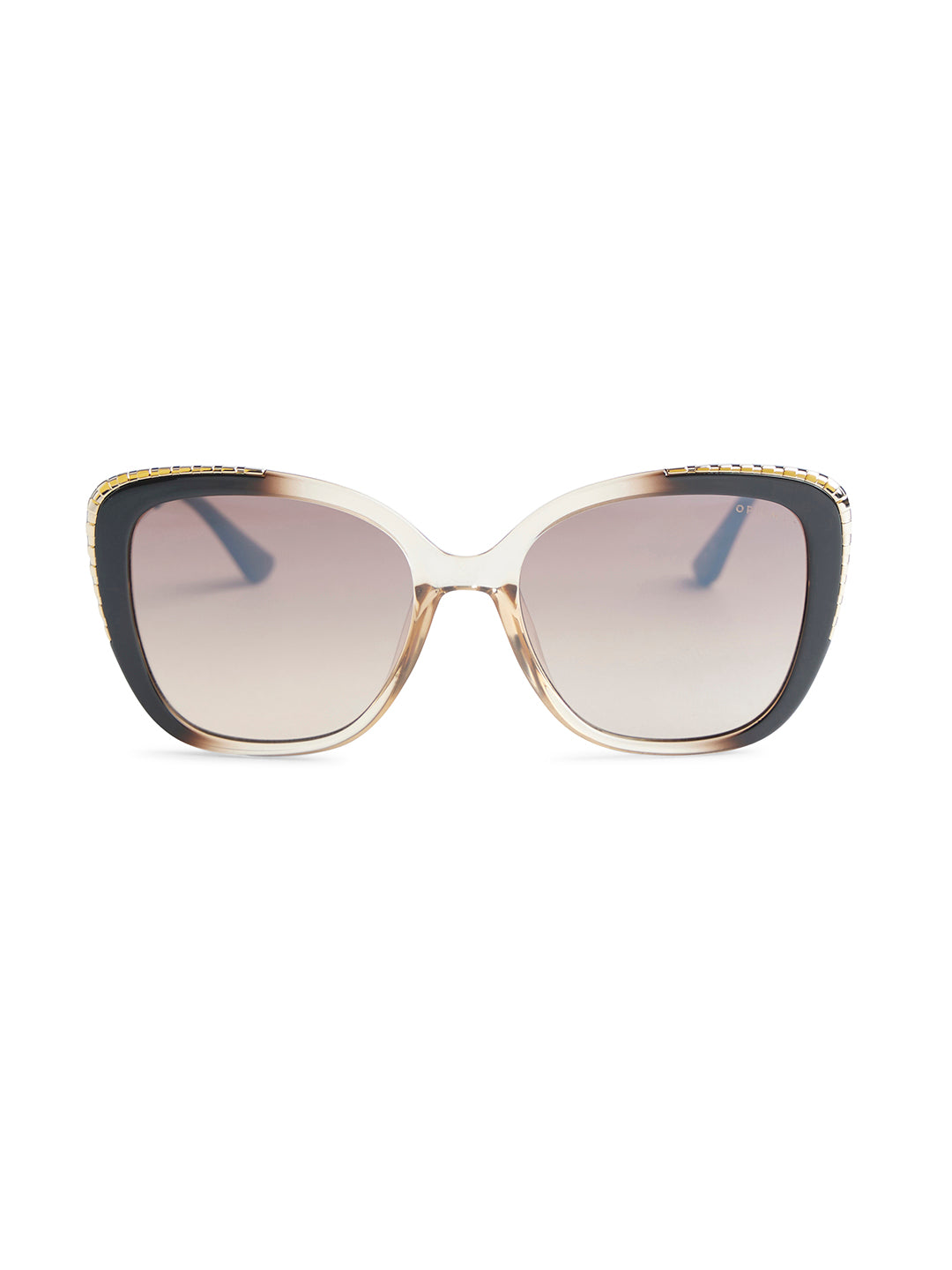 op 10227 c03 55 naomi brown women