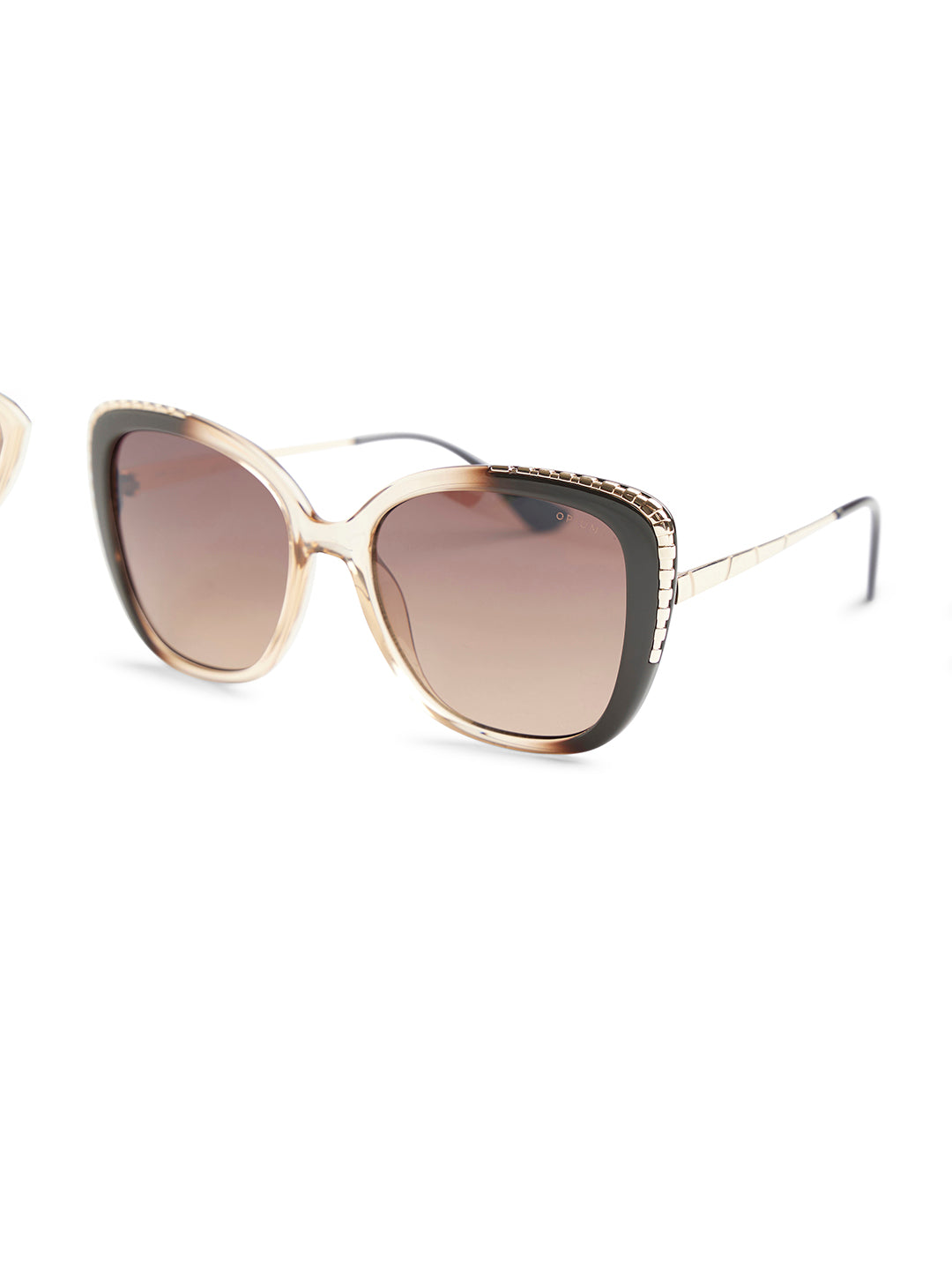 op 10227 c03 55 naomi brown women