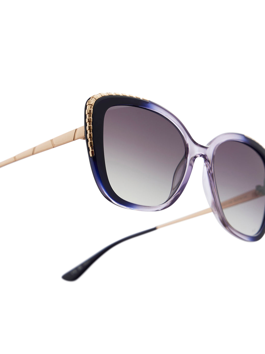 op 10227 c04 55 naomi grey women