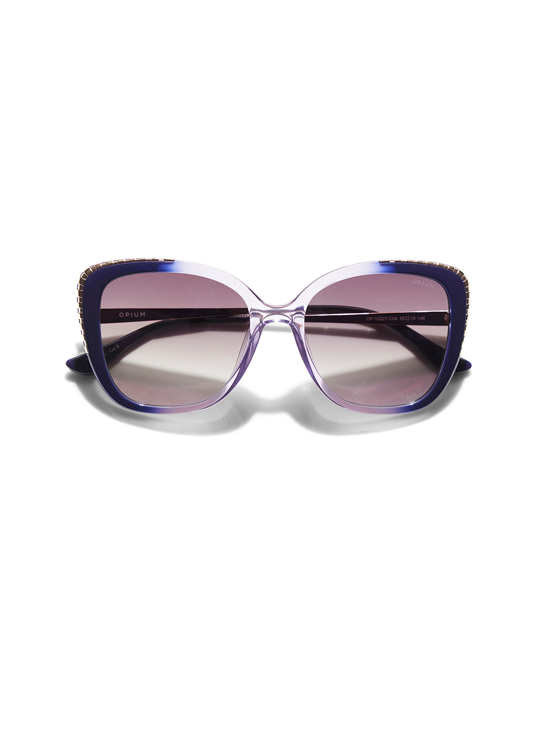 op 10227 c04 55 naomi grey women