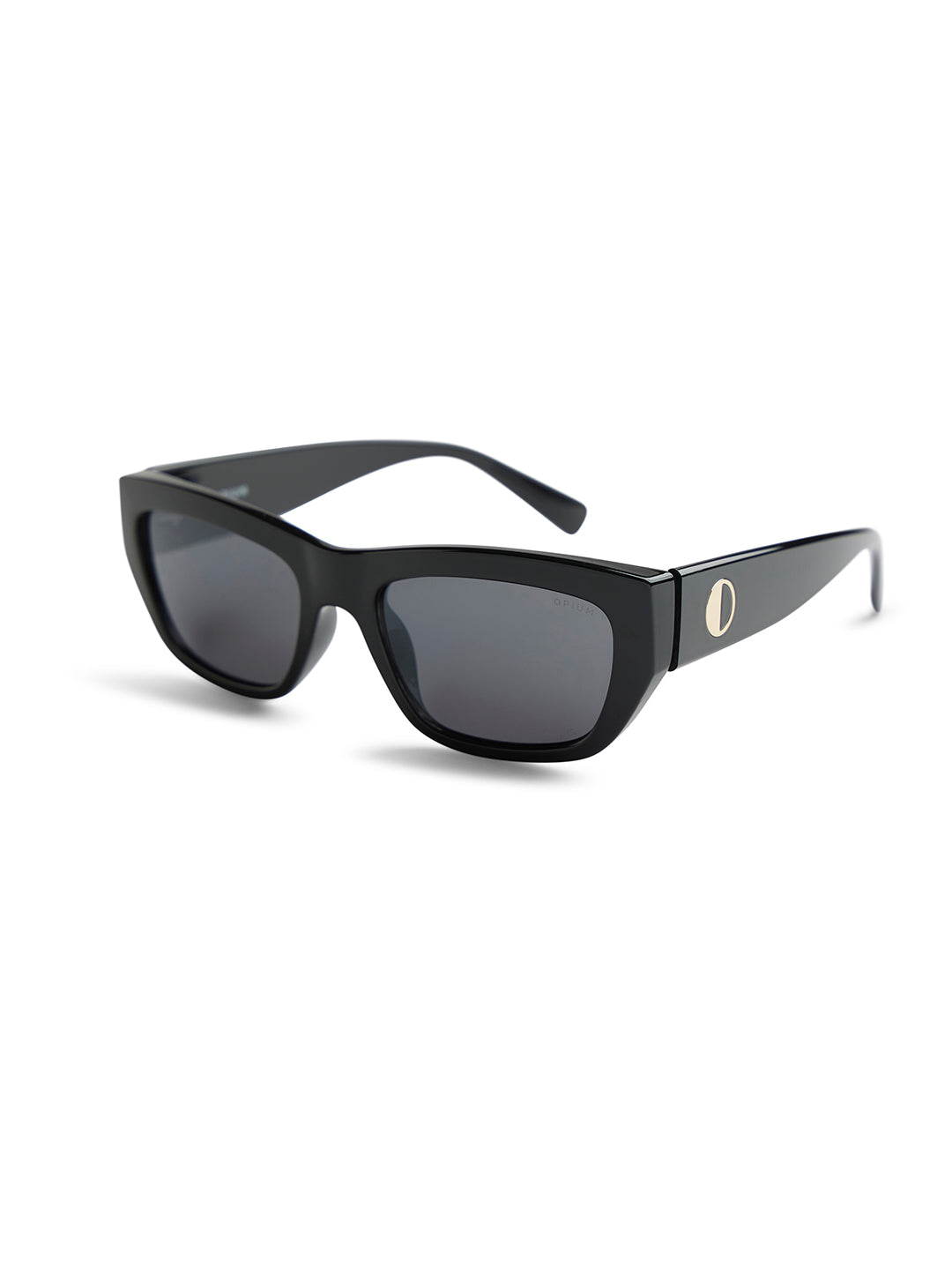 op 10228 c01 55 dakota greygradient women