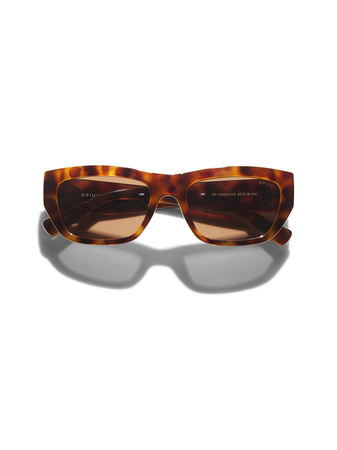 op 10228 c02 55 dakota brown women