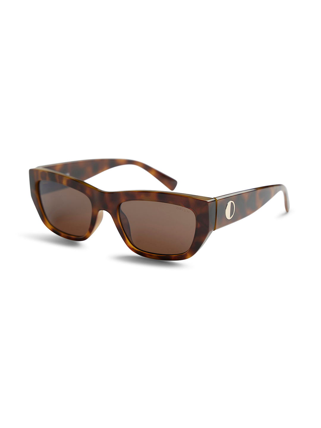 op 10228 c02 55 dakota brown women