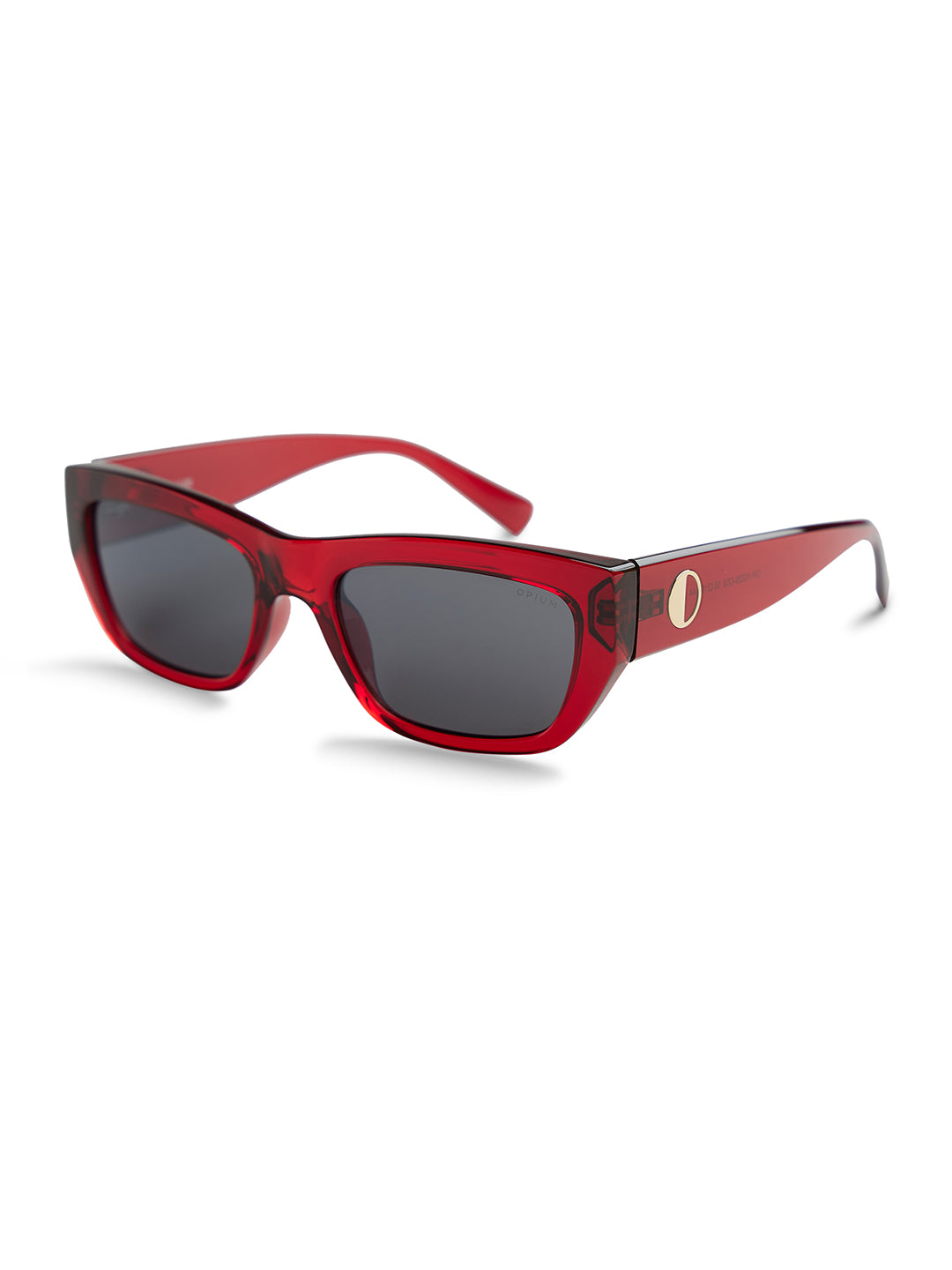 op 10228 c03 55 dakota greygradient women