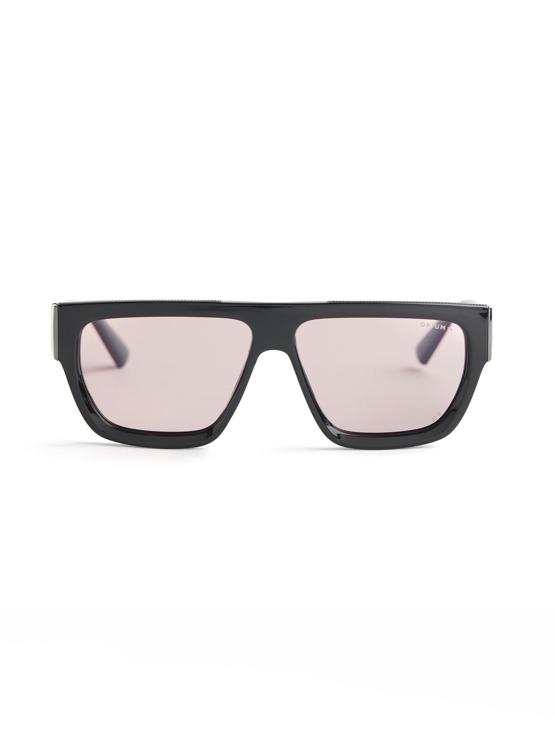 op 10234 c02 57 dante pink men