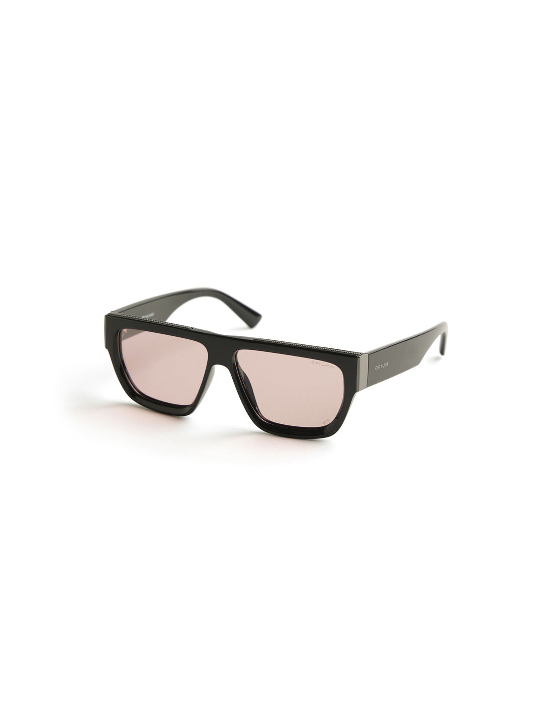 op 10234 c02 57 dante pink men