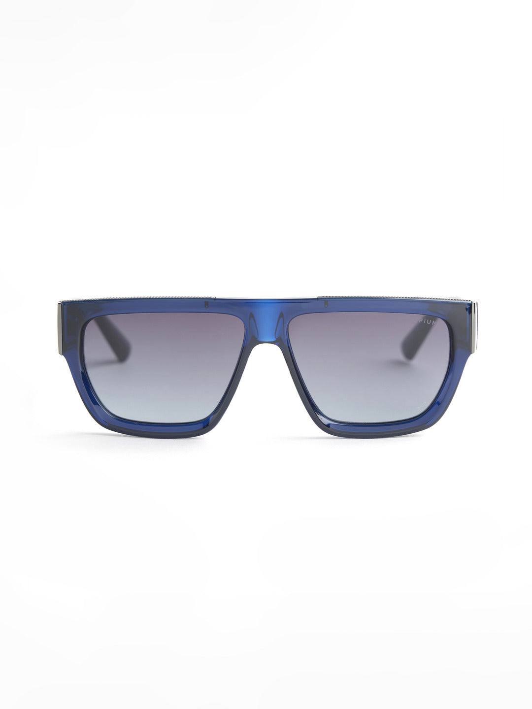 op 10234 c03 57 dante grey gradient men