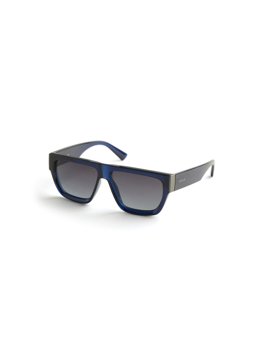 op 10234 c03 57 dante grey gradient men