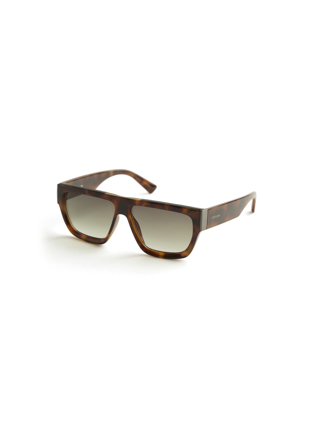 op 10234 c04 57 dante green gradient men