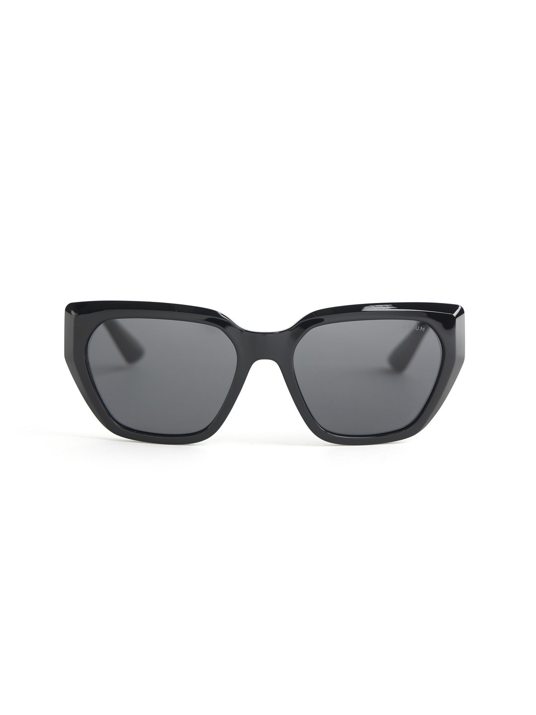 op 10235 c01 55 fastball grey women