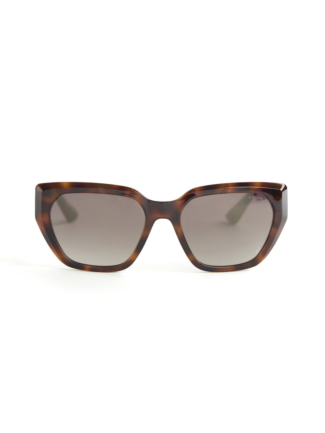 op 10235 c02 55 fastball green gradient women