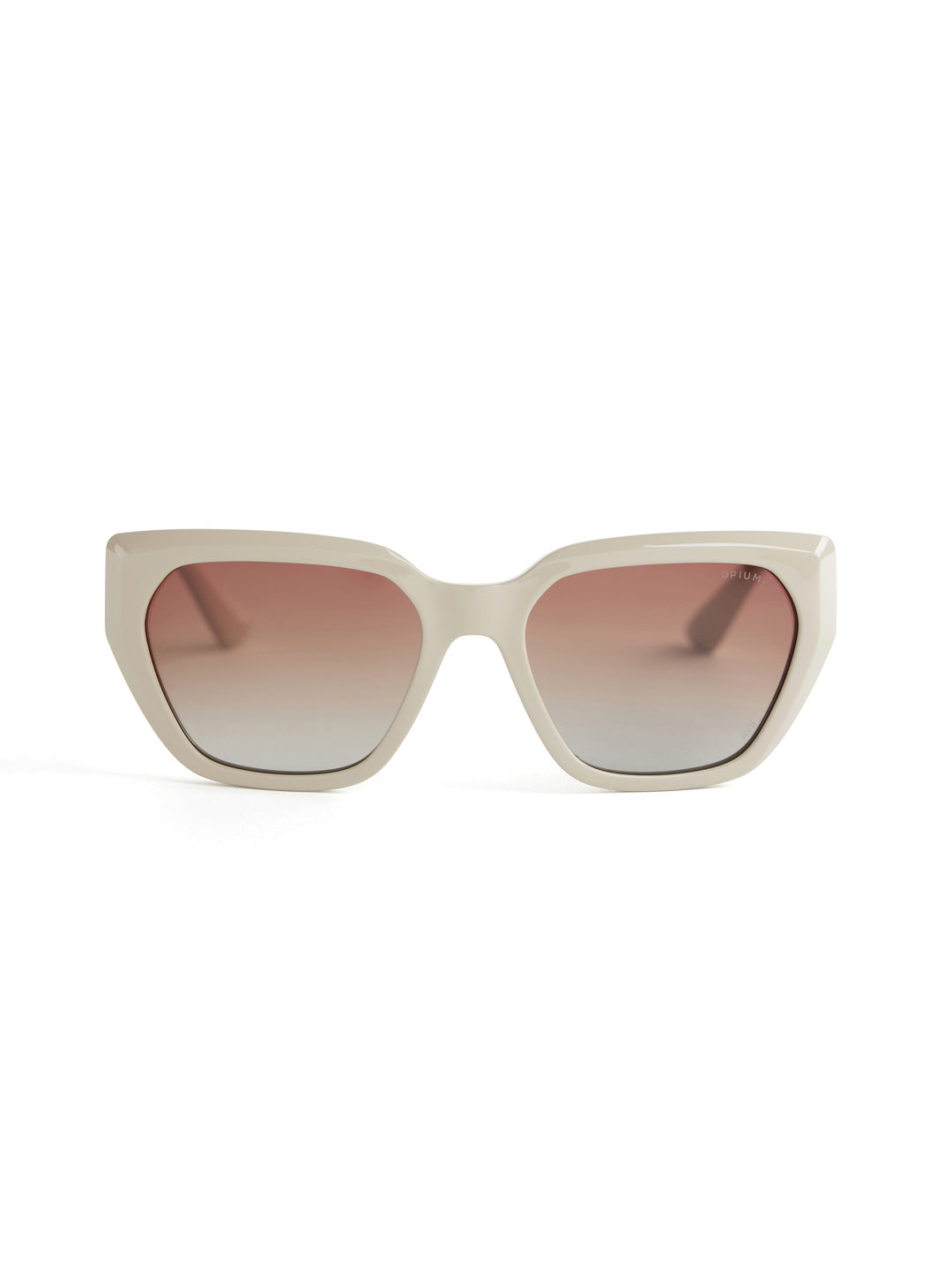 op 10235 c03 55 fastball brown gradient women
