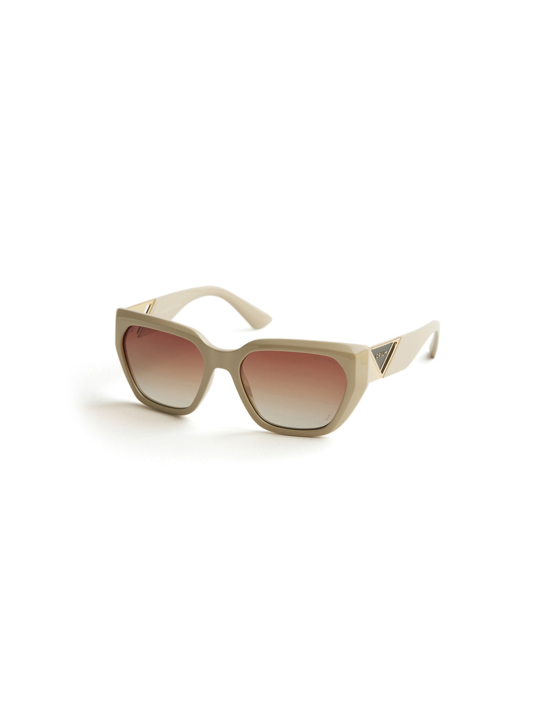 op 10235 c03 55 fastball brown gradient women