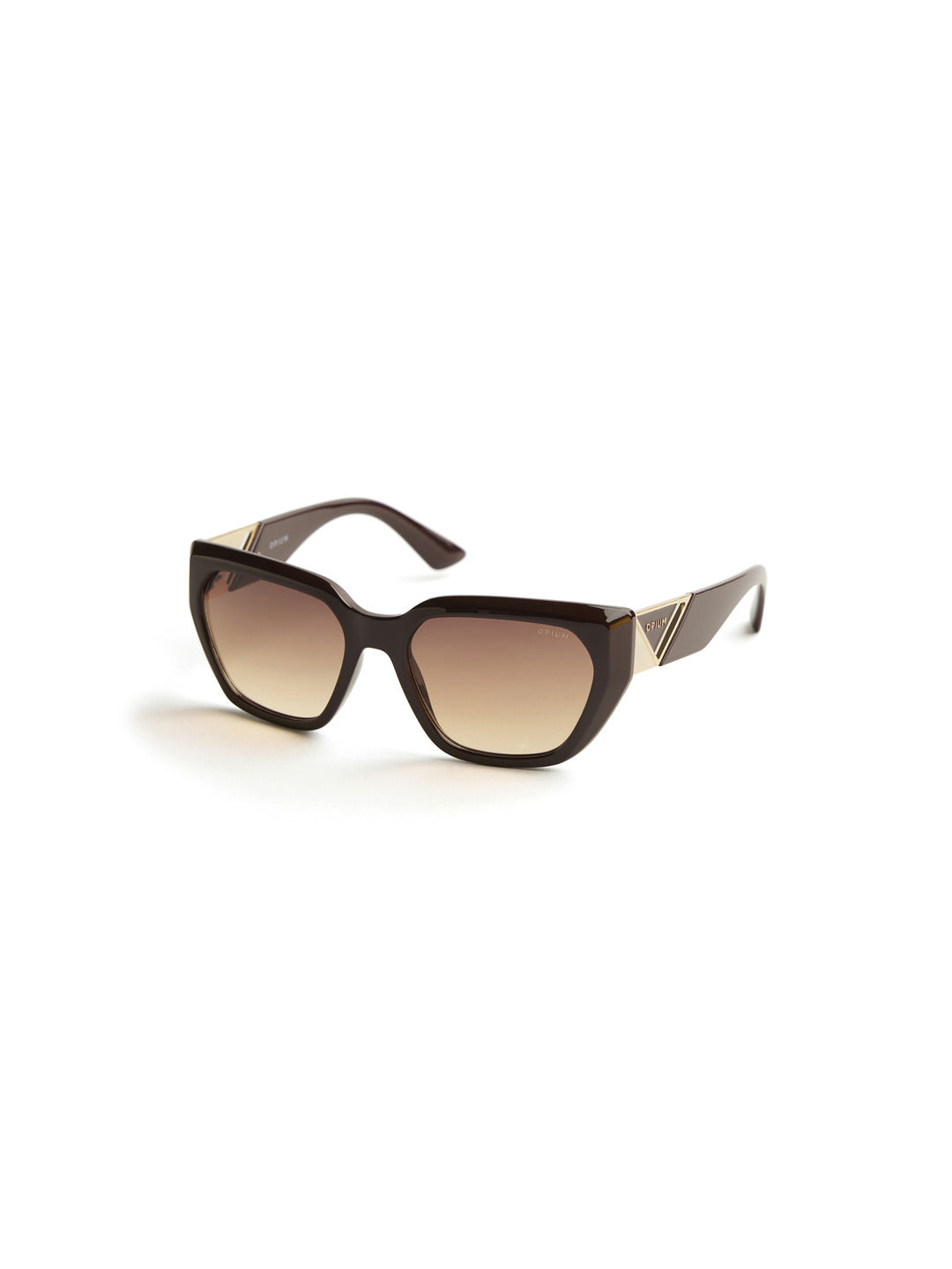 op 10235 c04 55 fastball brown gradient women