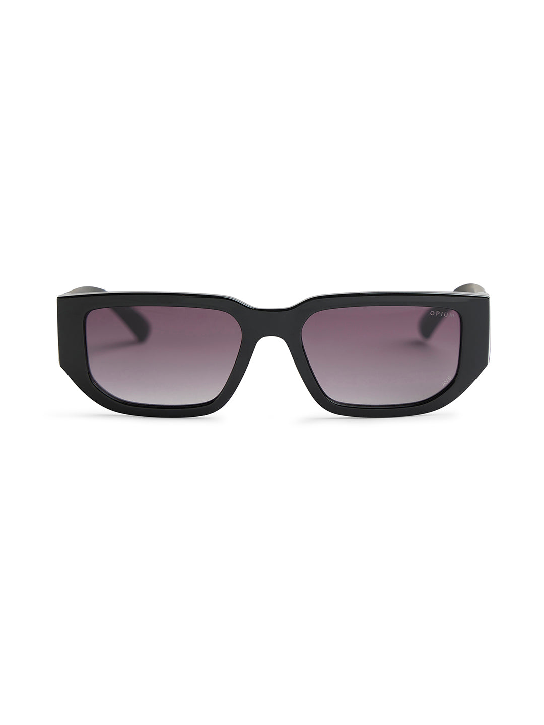 op 10236 c01 54 aquamara grey gradient women