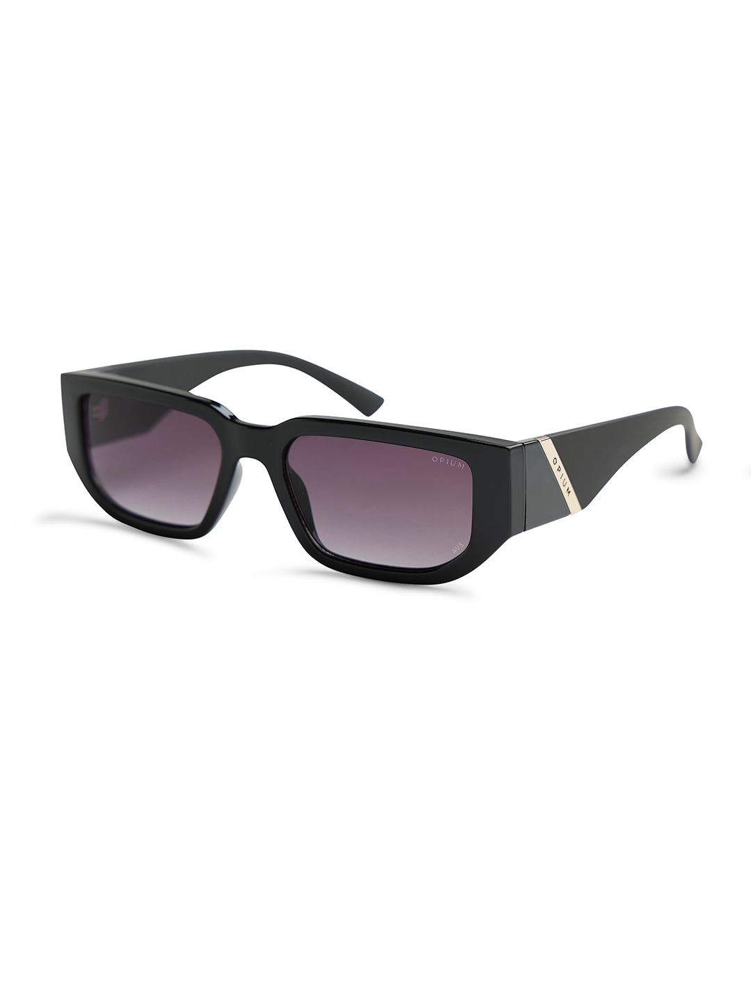 op 10236 c01 54 aquamara grey gradient women