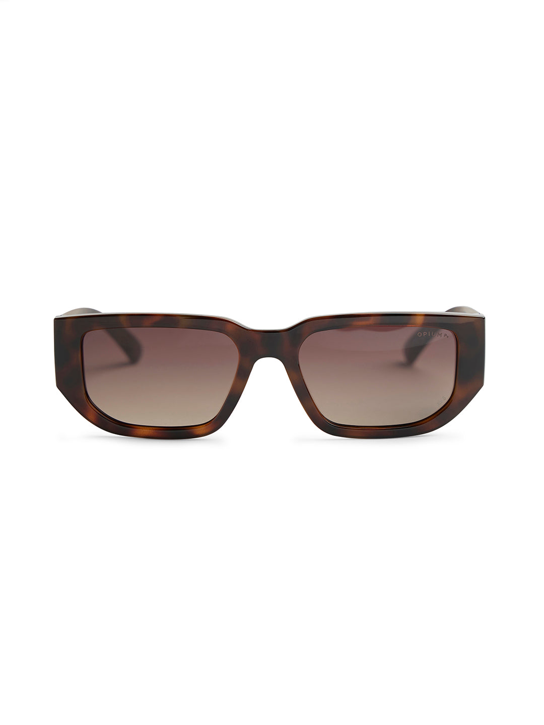 op 10236 c02 54 aquamara brown gradient women