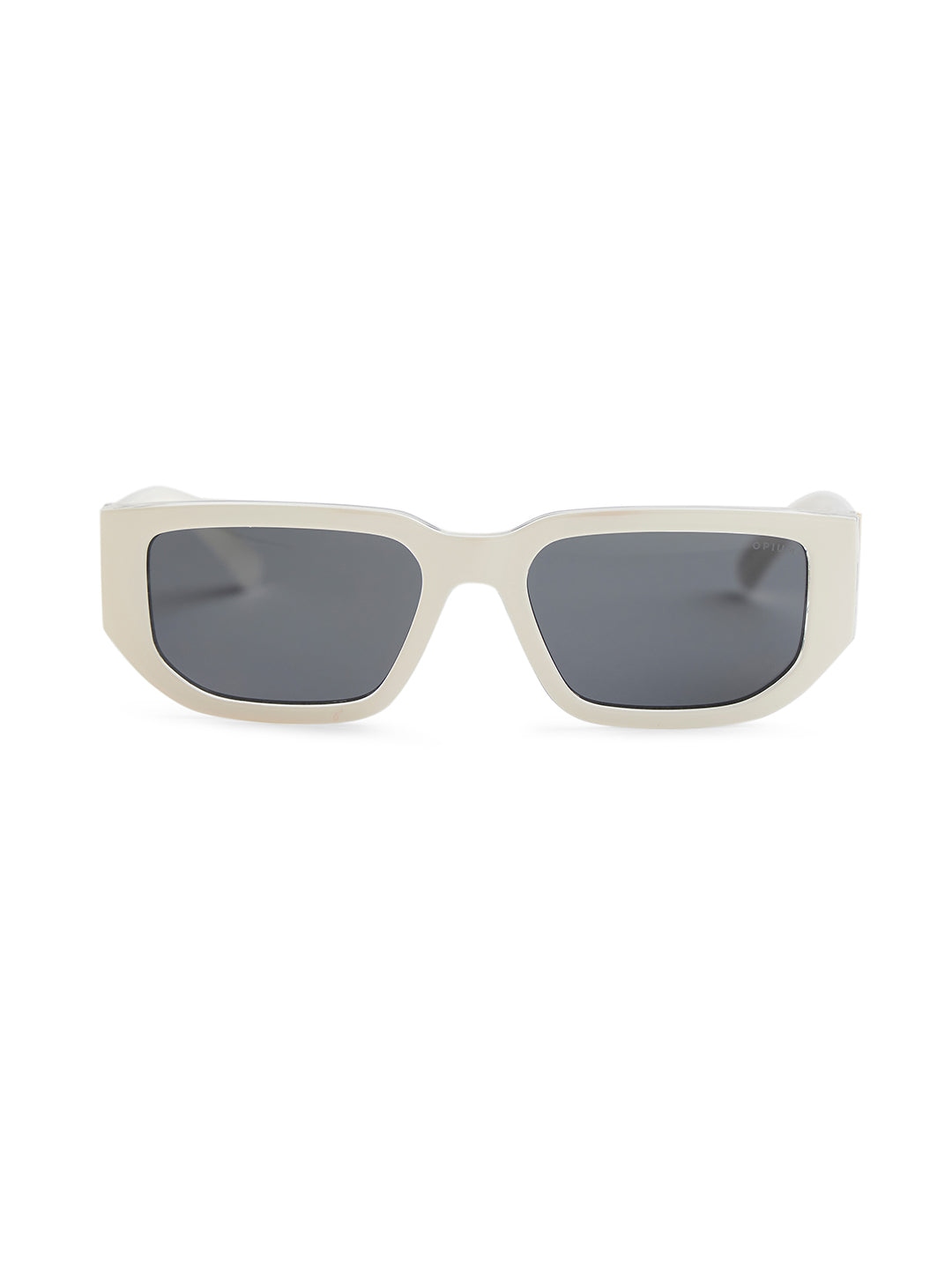 op 10236 c05 54 aquamara grey women