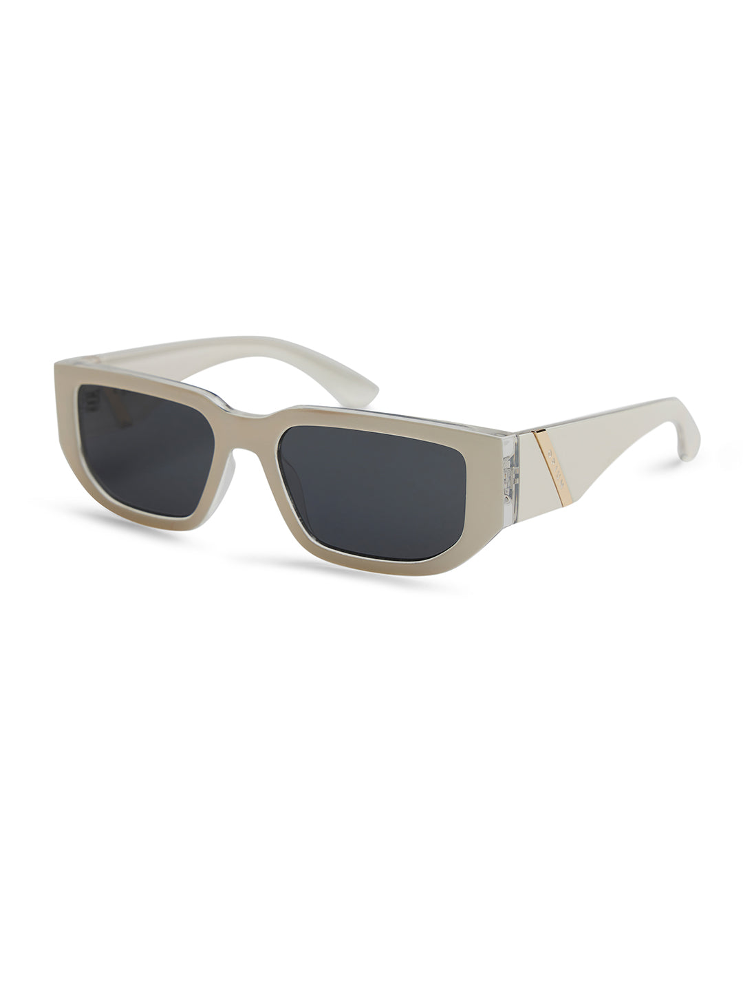 op 10236 c05 54 aquamara grey women