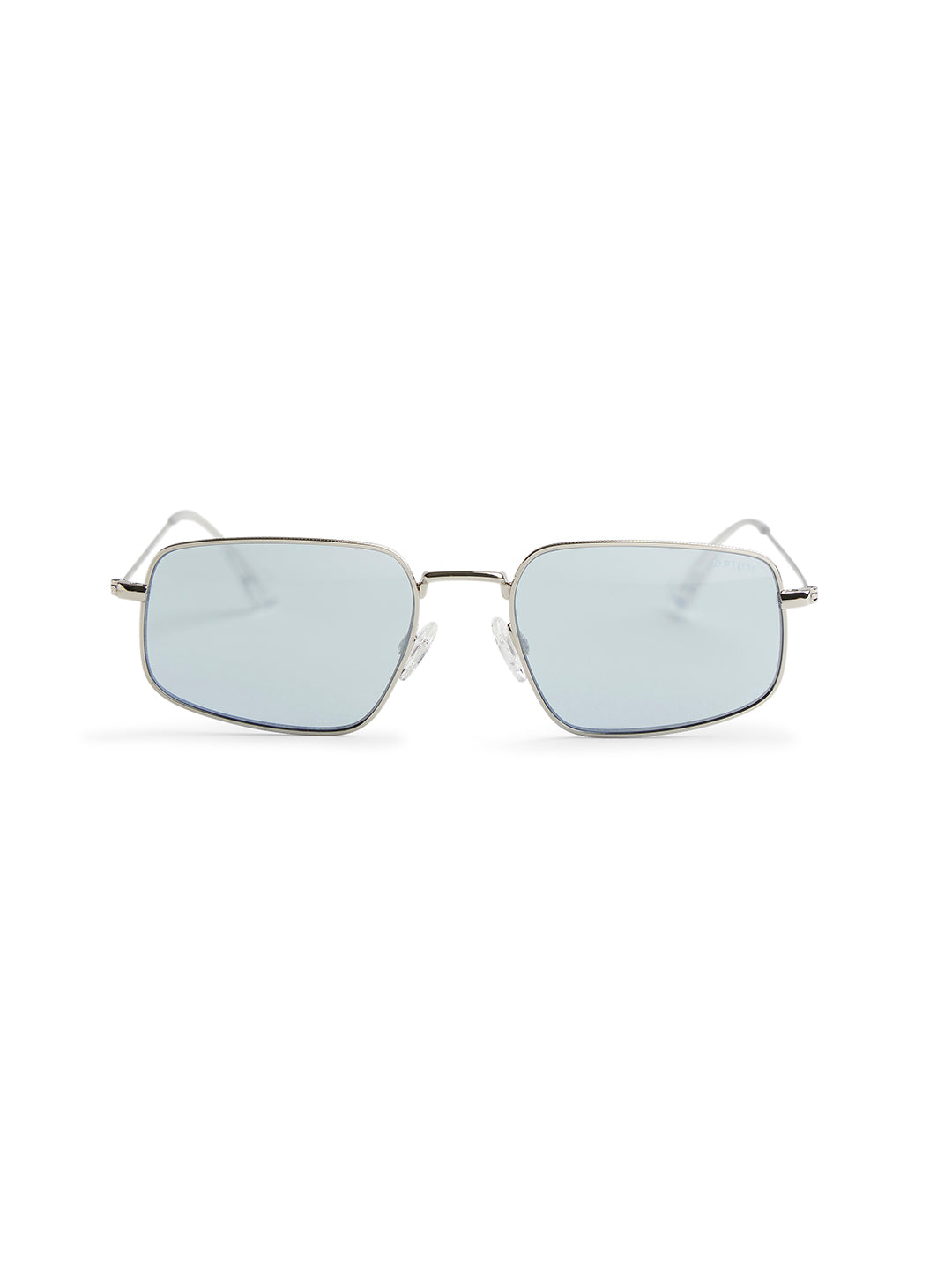 op 10237 c01 53 eternal bluegradient men