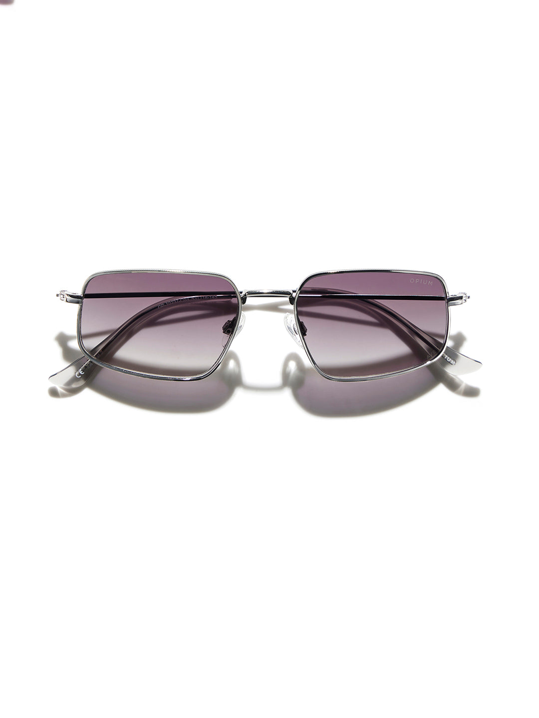 op 10237 c03 53 eternal greygradient men