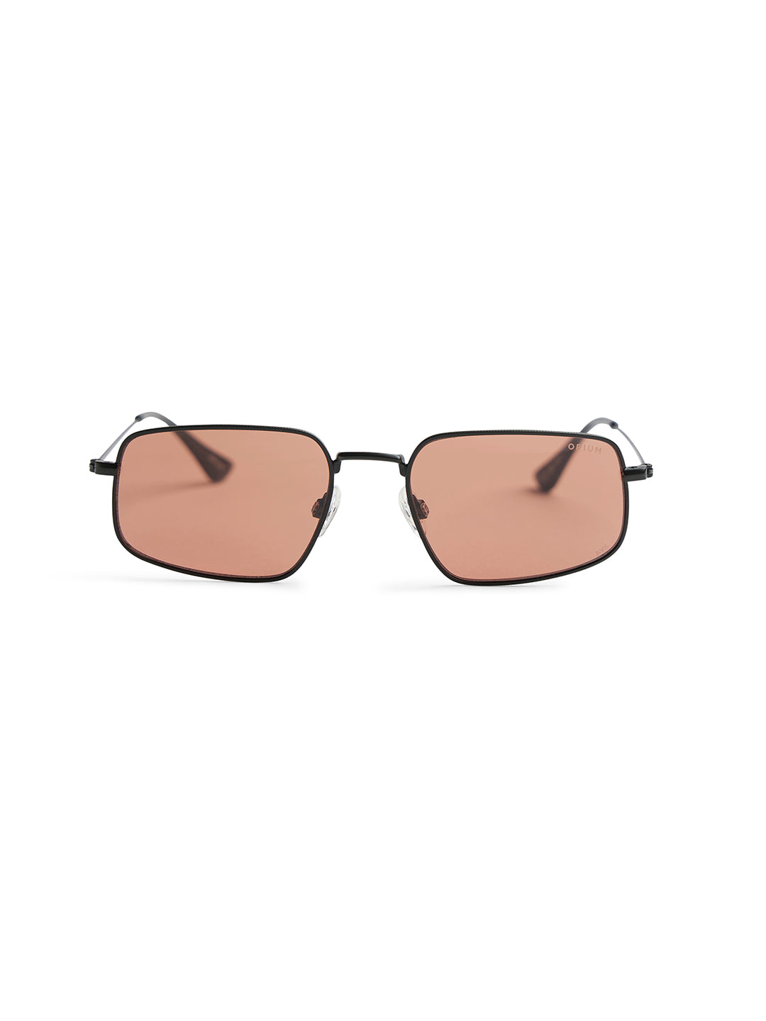 op 10237 c04 53 eternal maroon men
