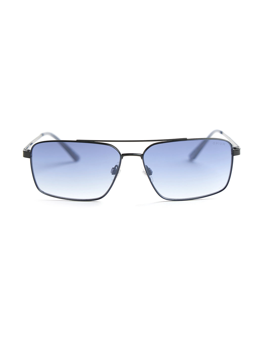 op 10238 c02 58 astarte bluegradient men