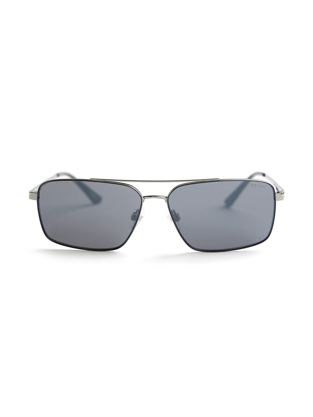 op 10238 c04 58 astarte greygradient men