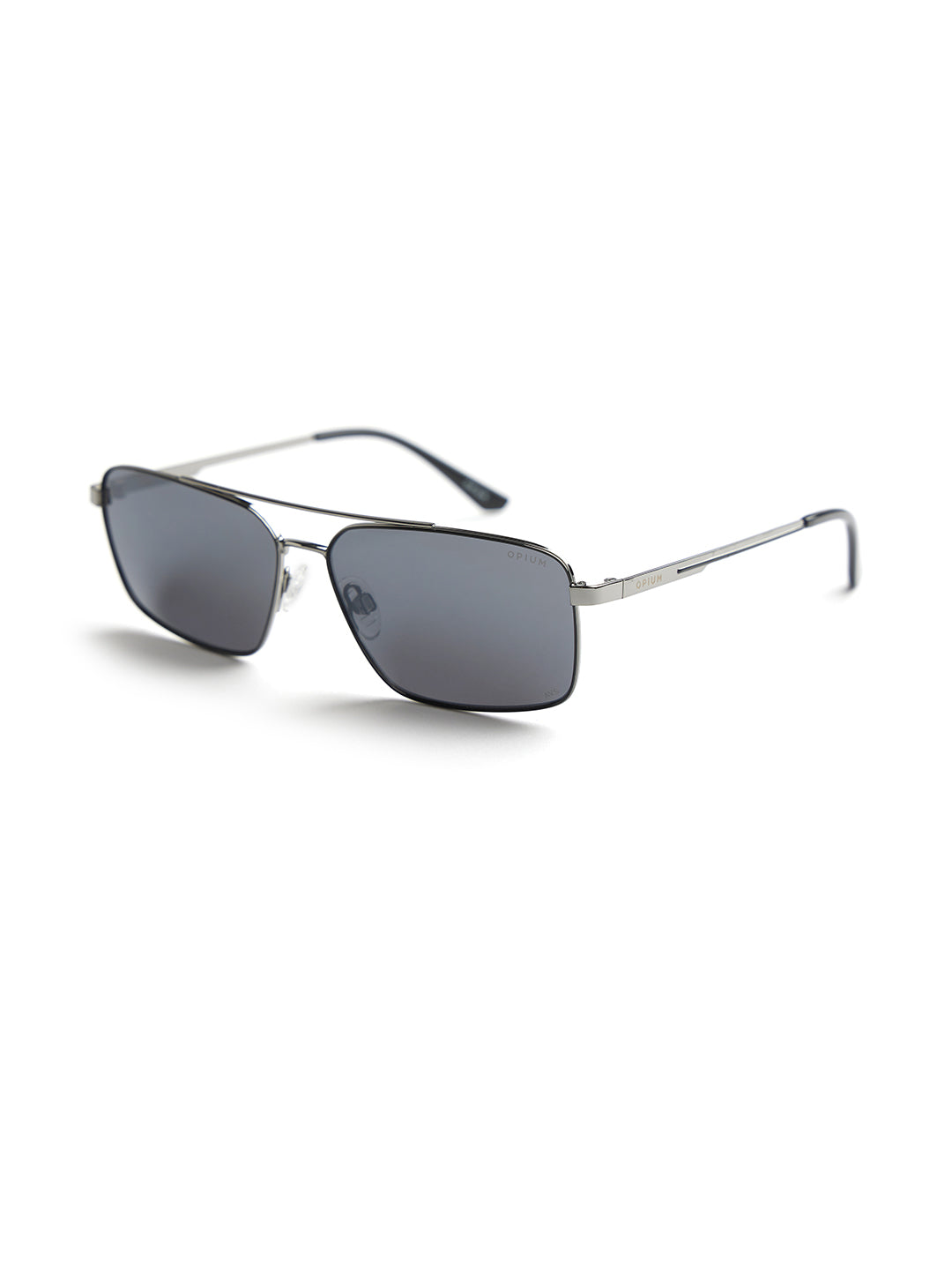 op 10238 c04 58 astarte greygradient men