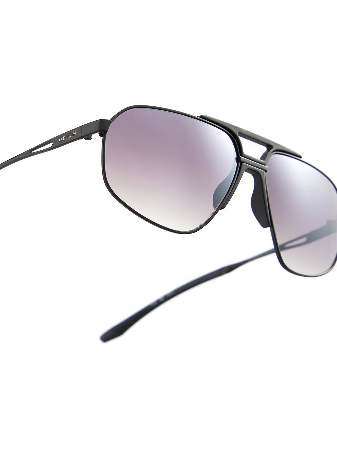 op 10239 c04 60 carver grey gradient men