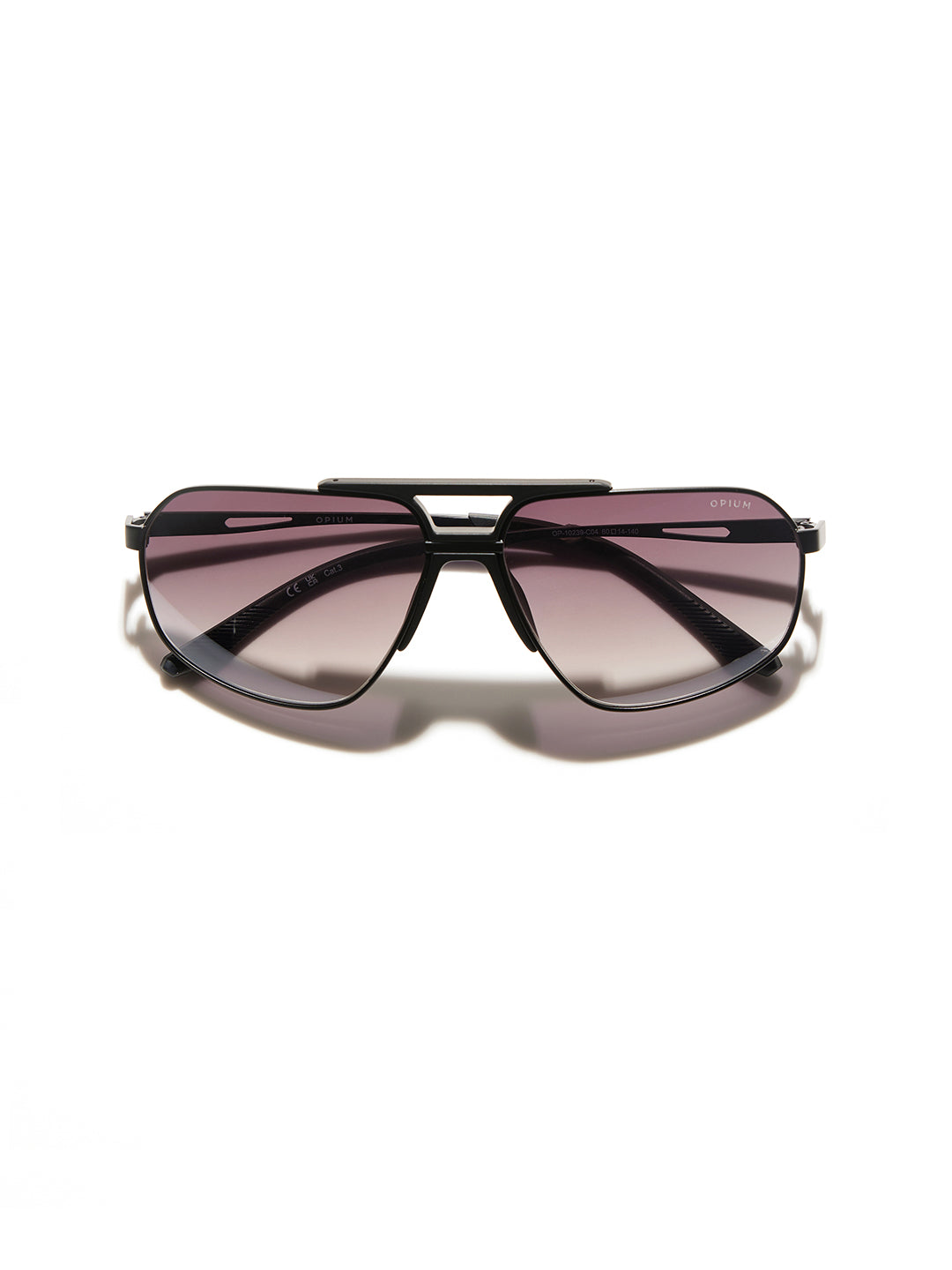 op 10239 c04 60 carver grey gradient men