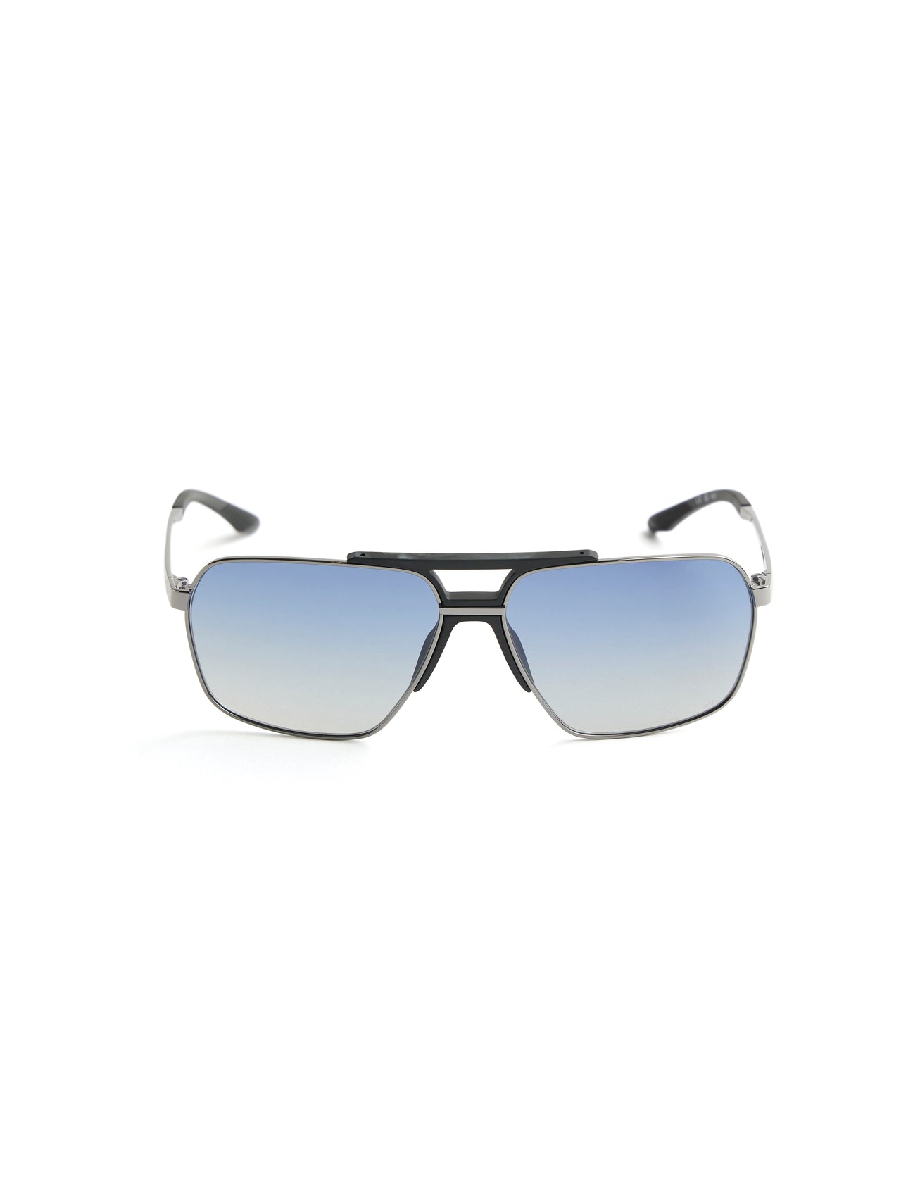 Balto Men's UV Protection Navigator Sunglasses