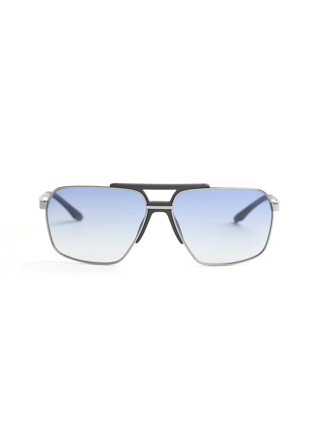op 10240 c02 60 balto blue gradient men