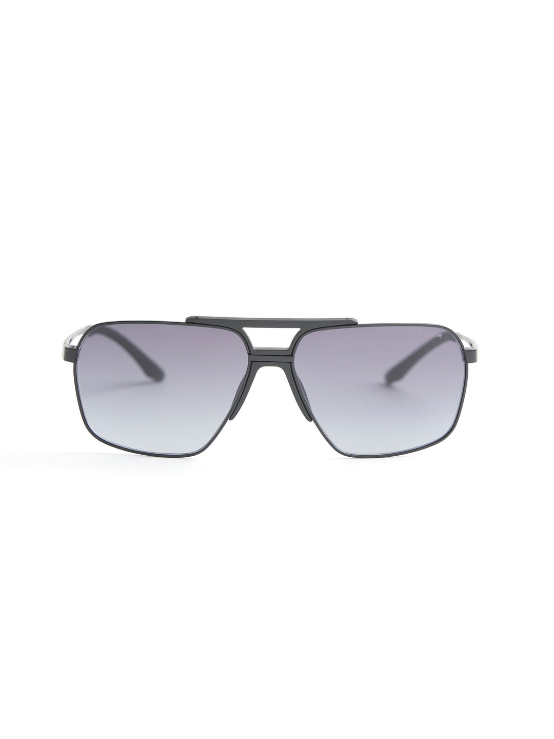 op 10240 c03 60 balto grey gradient men