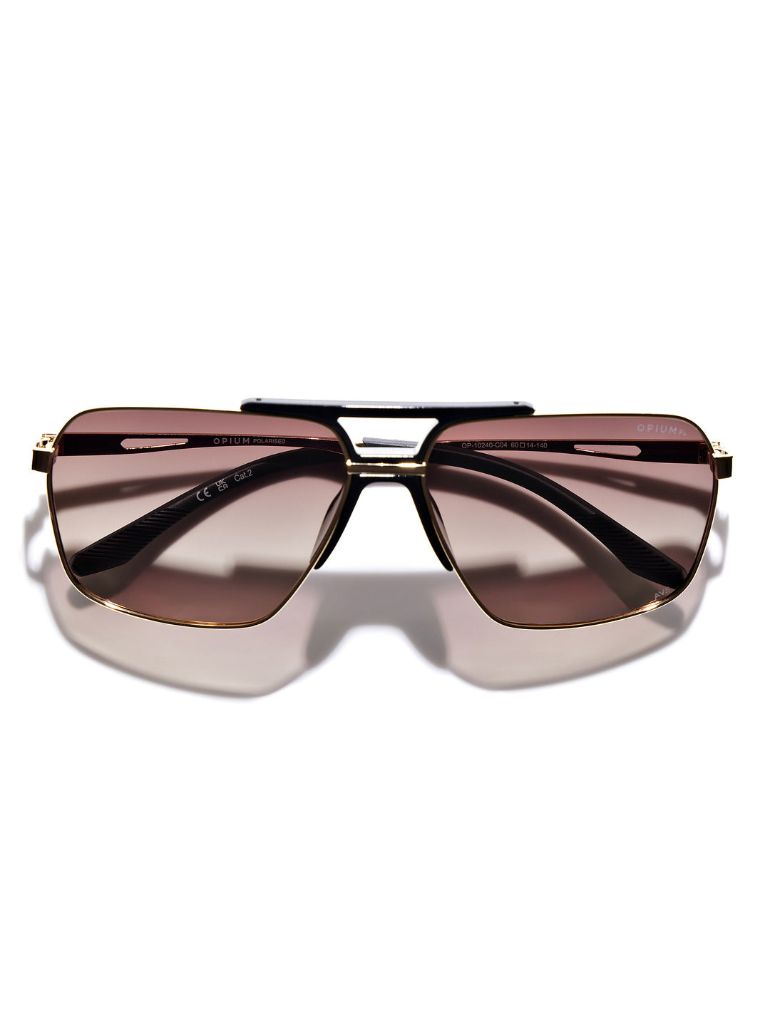 op 10240 c04 60 balto brown gradient men