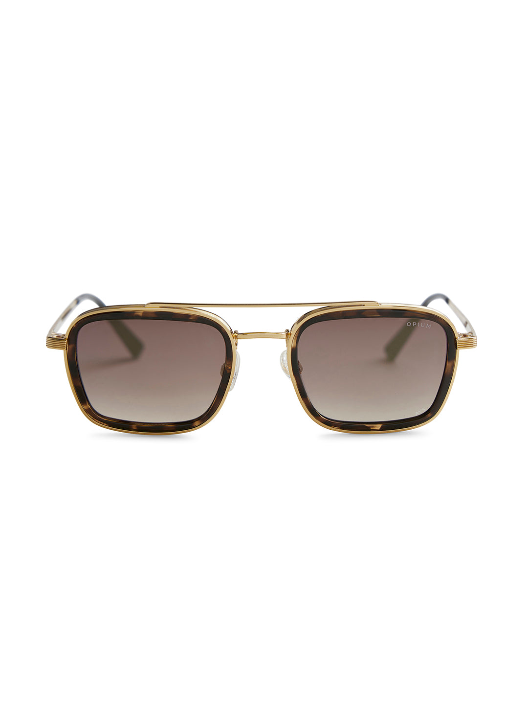 op 10241 c01 51 trinity brown gradient men