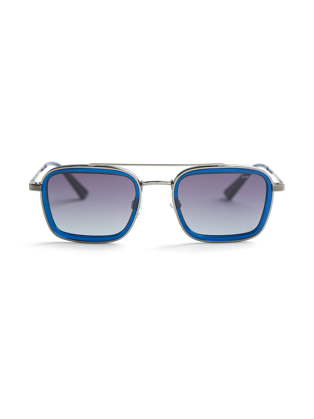 op 10241 c03 51 trinity grey gradient men