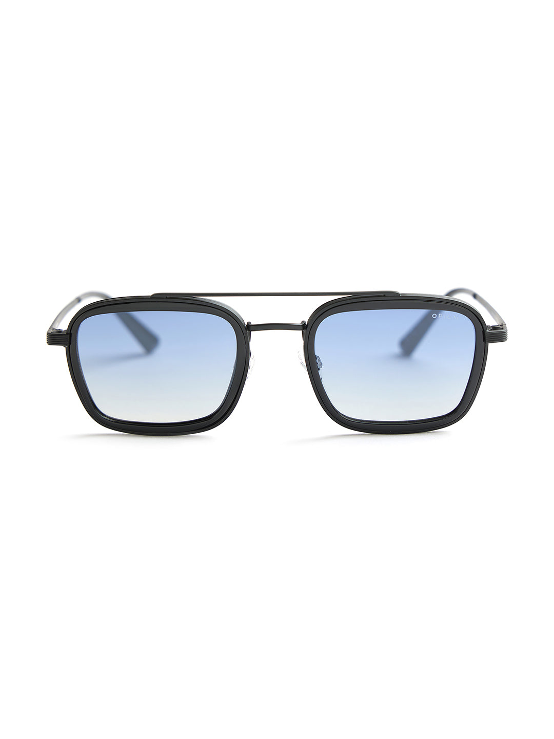 op 10241 c04 51 trinity blue gradient men