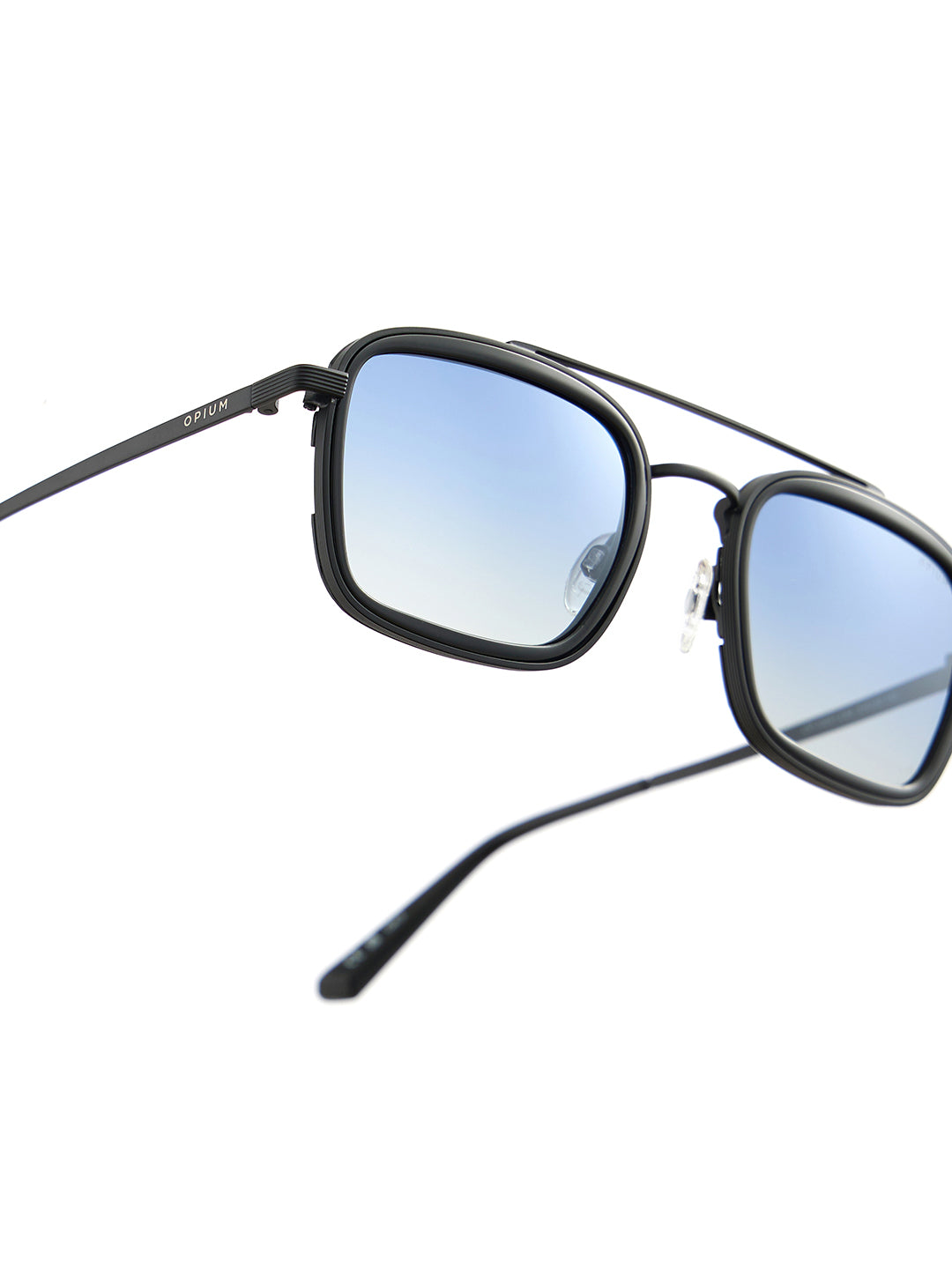 op 10241 c04 51 trinity blue gradient men