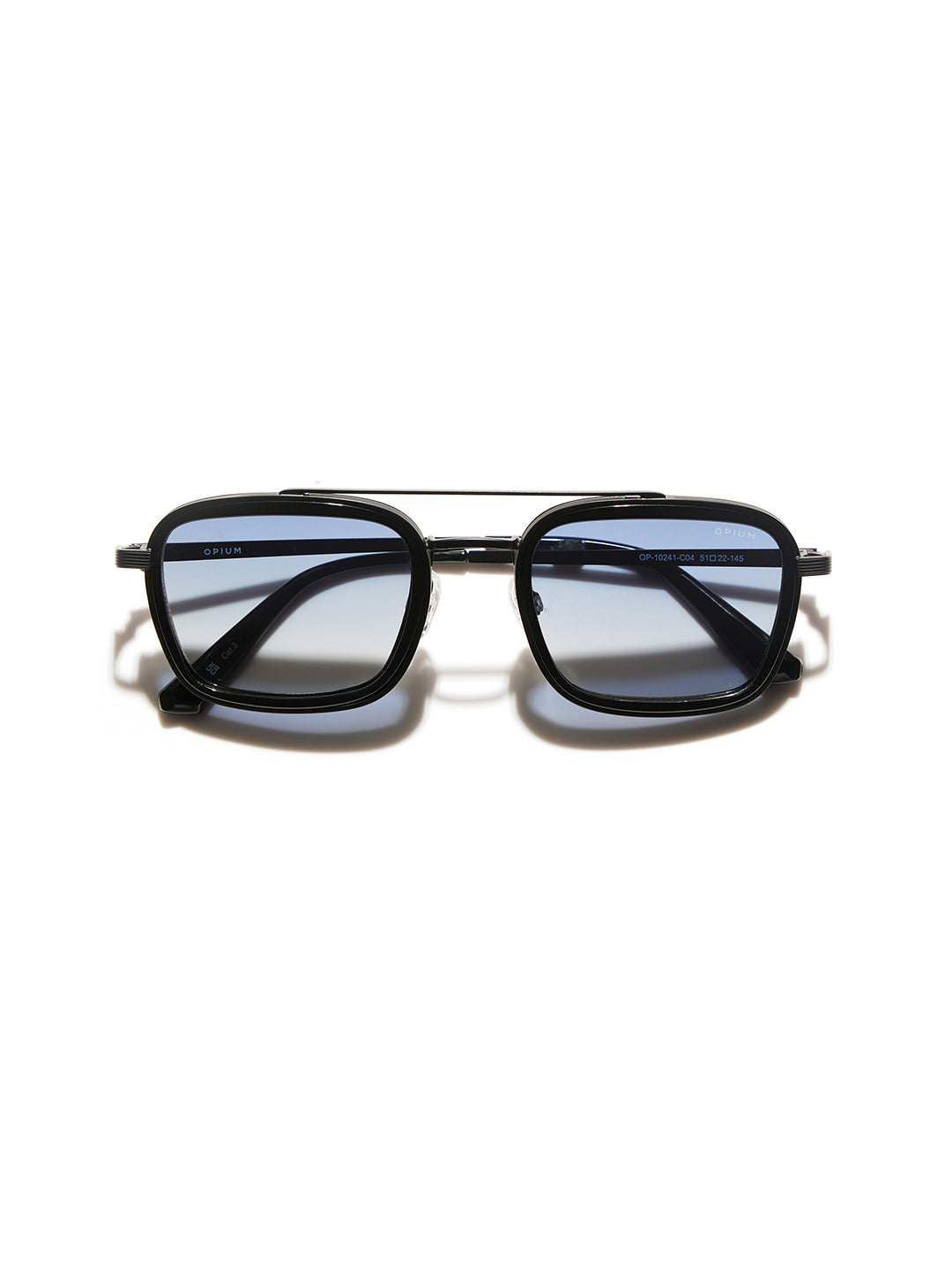 op 10241 c04 51 trinity blue gradient men